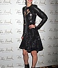 Filename=0001.jpg
Filesize=159KiB
Dimensions=625x1024
Date added=Dec 16, 2012 0001.jpg